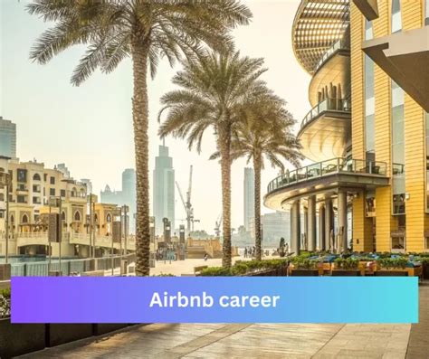 careers airbnb com|airbnb career website.